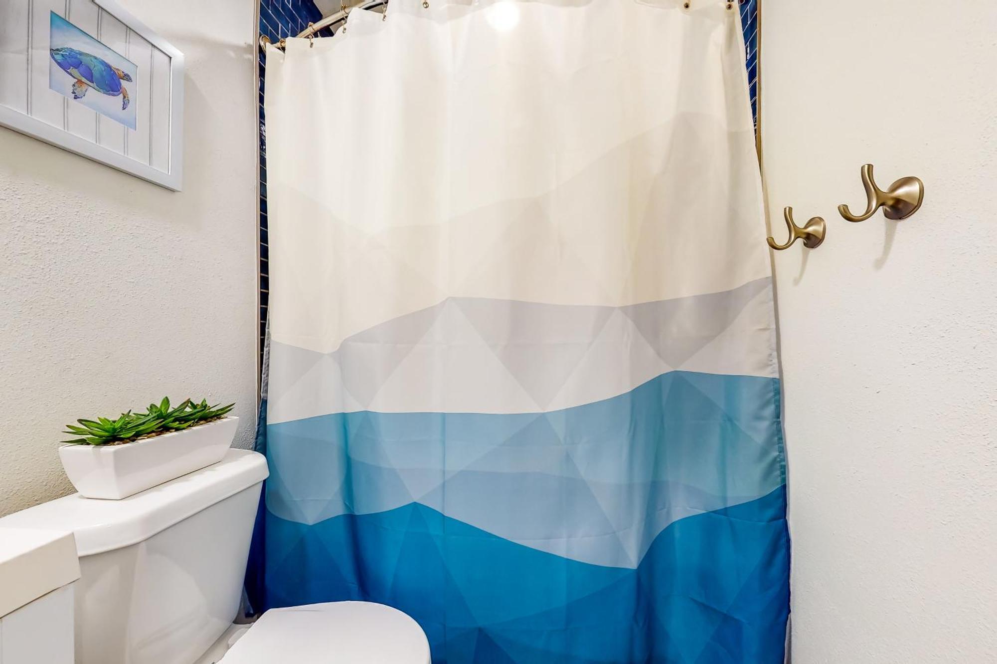 Seascape Villas Corpus Christi Chambre photo