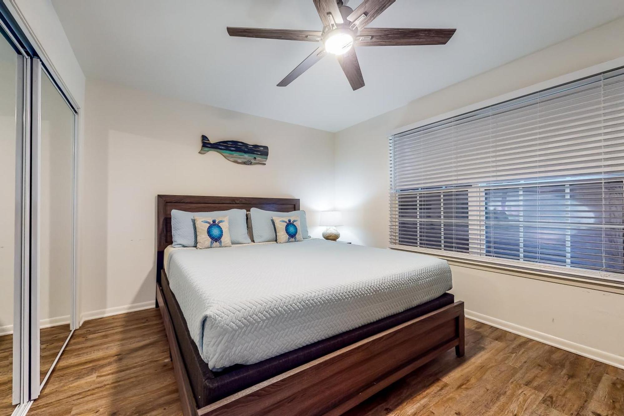 Seascape Villas Corpus Christi Chambre photo